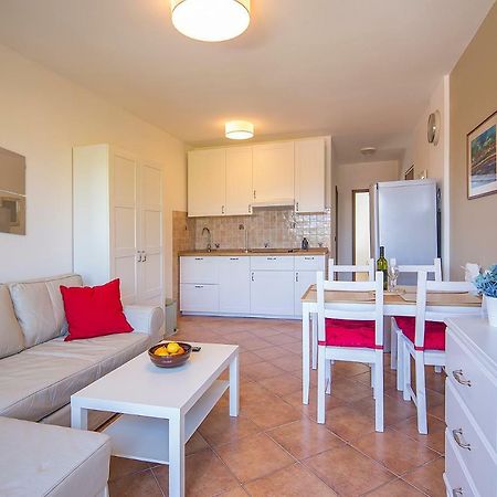 Apartments Bo Malinska Zewnętrze zdjęcie
