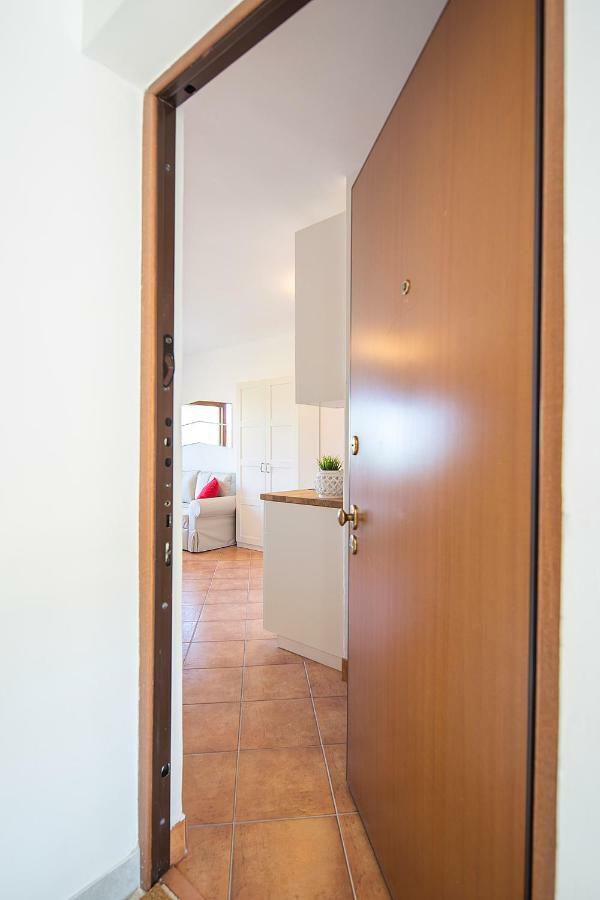 Apartments Bo Malinska Zewnętrze zdjęcie